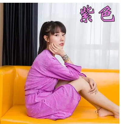 QQ20181218141101