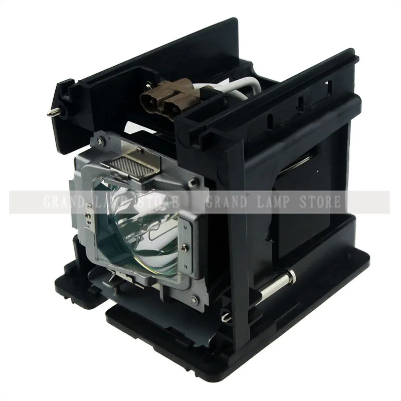 

Factory Direct Sell SP-LAMP-072 Projector Lamp Bulb with housing Replacement for INFOCU S IN3118HD Happybate