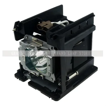 

Factory Direct Sell SP-LAMP-072 Projector Lamp Bulb with housing Replacement for INFOCU S IN3118HD Happybate