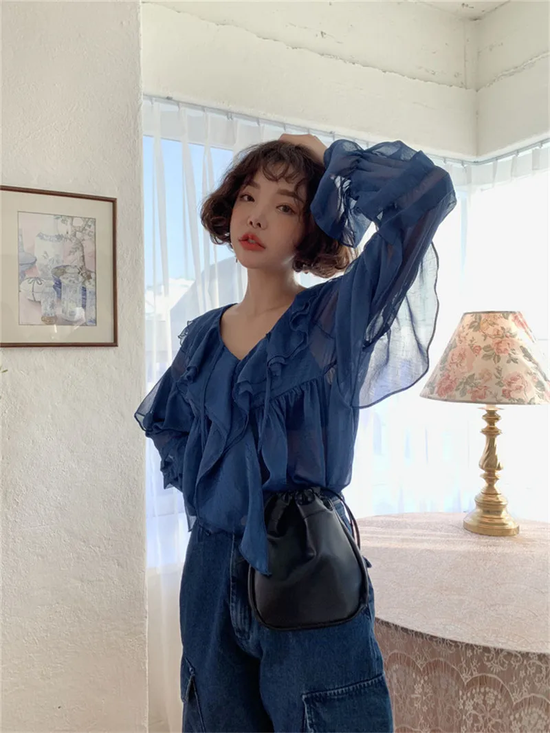 x15