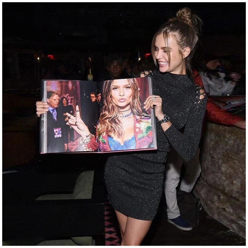 0artfashion18