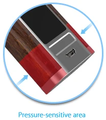 aeProduct.getSubject()