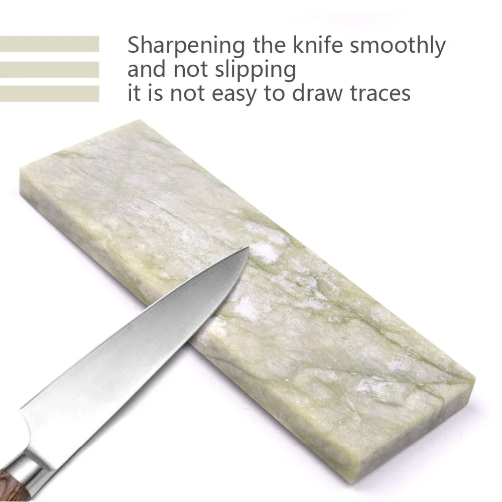 201906261627189149_O
