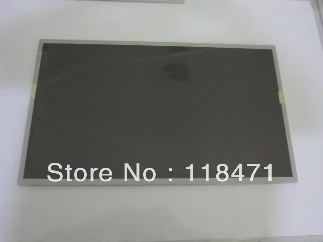 

Original A+ Grade LM230WF5-TLF1 LM230WF5 TLF1 23.0"LCDPanel for LG 920(RGB)*1080 (FHD)