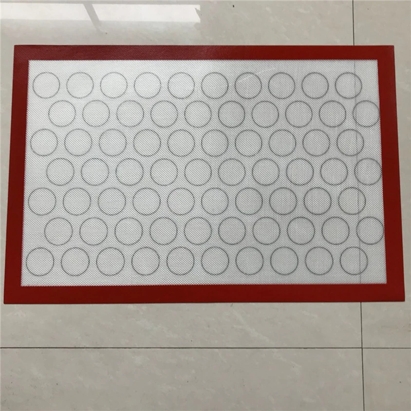  (3)
