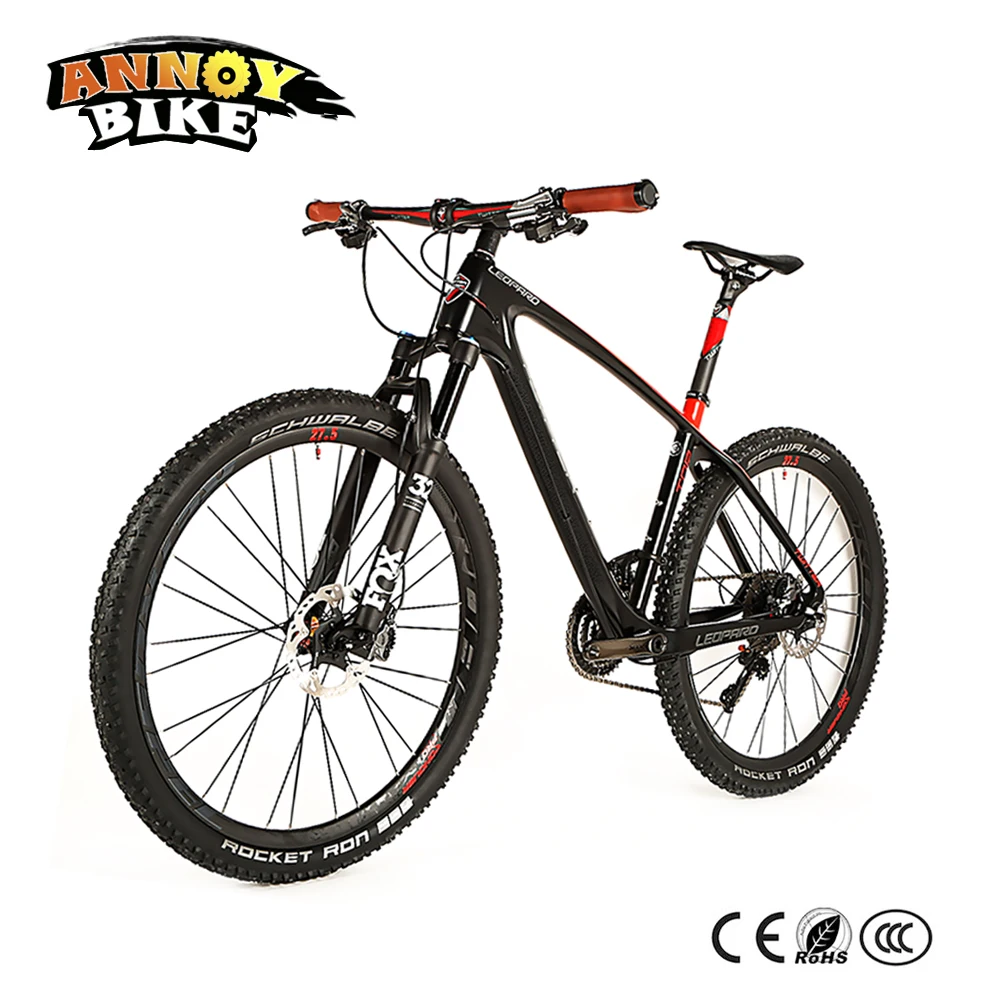 트위터 자전거 평가