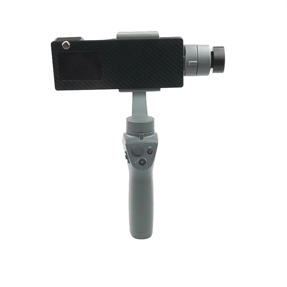 DJI-LM44 (5)