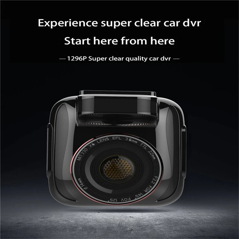 

Full HD 1080P night vision car DVR camera dashboard recorder dashboard cam G sensor Futural Digital jiu13