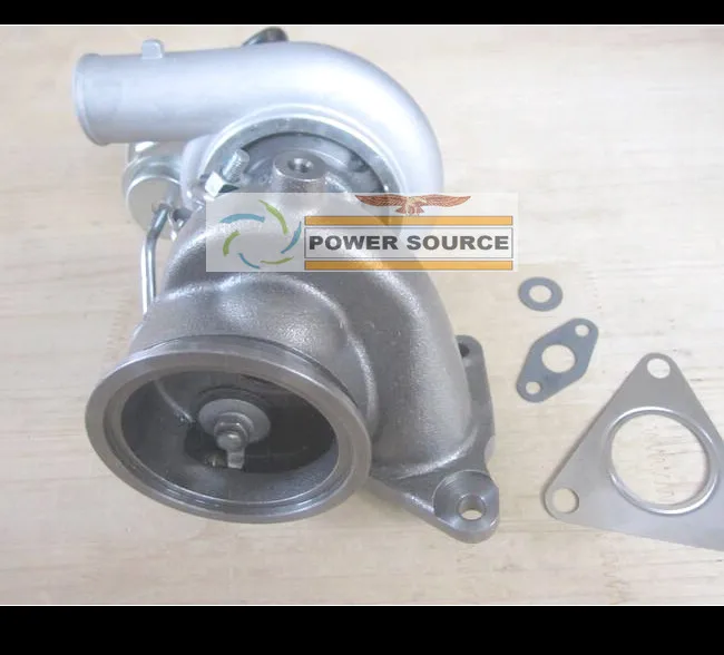 TD03 49131-05212 0375K7 Turbo For Ford For Focus 2 Fiesta VI HHJA HHUB 1.6L For Citroen Jumper For Peugeot Boxer 3 4HV PSA 2.2L (5)