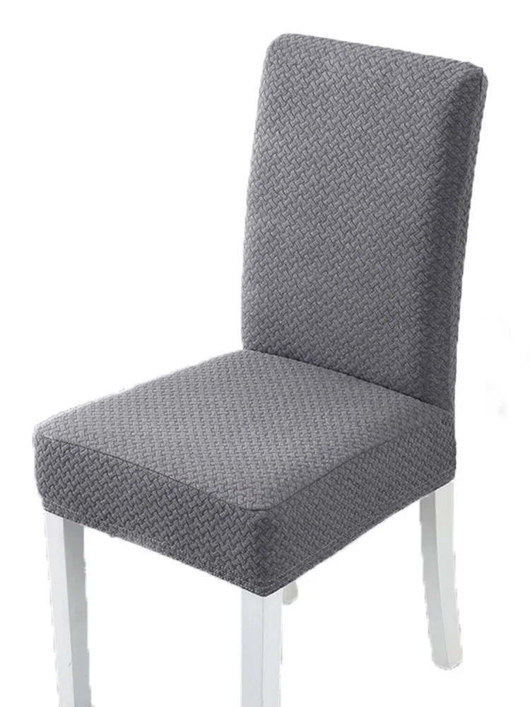 

Forcheer Chair Covers Modern Kitchen Seat Case Wedding Chair Covers Spandex Elastic Floral Print For Dining Room