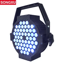 1200w следуют месте свет dmx следовать пятно света свет этап- sx- fs1200