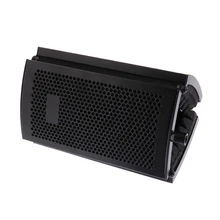 Microphone Isolation Shield Studio Mic Soundproof Absorbing Acoustic Foam Panel for Condenser Mic Recording Audio Equipment цена Microphone Isolation Shield Studio Mic Soundproof Absorbing Acoustic Foam Panel for Condenser Mic Recording Audio Equipment цены онлайн