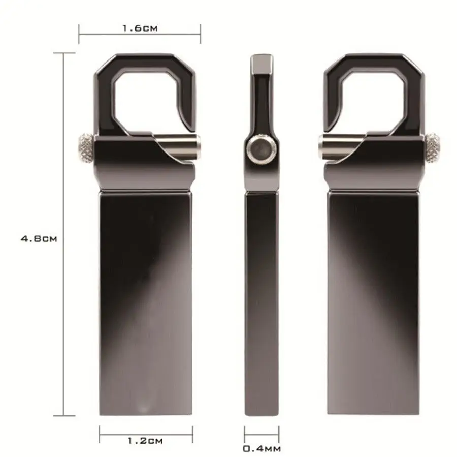 s-l1600 (91)