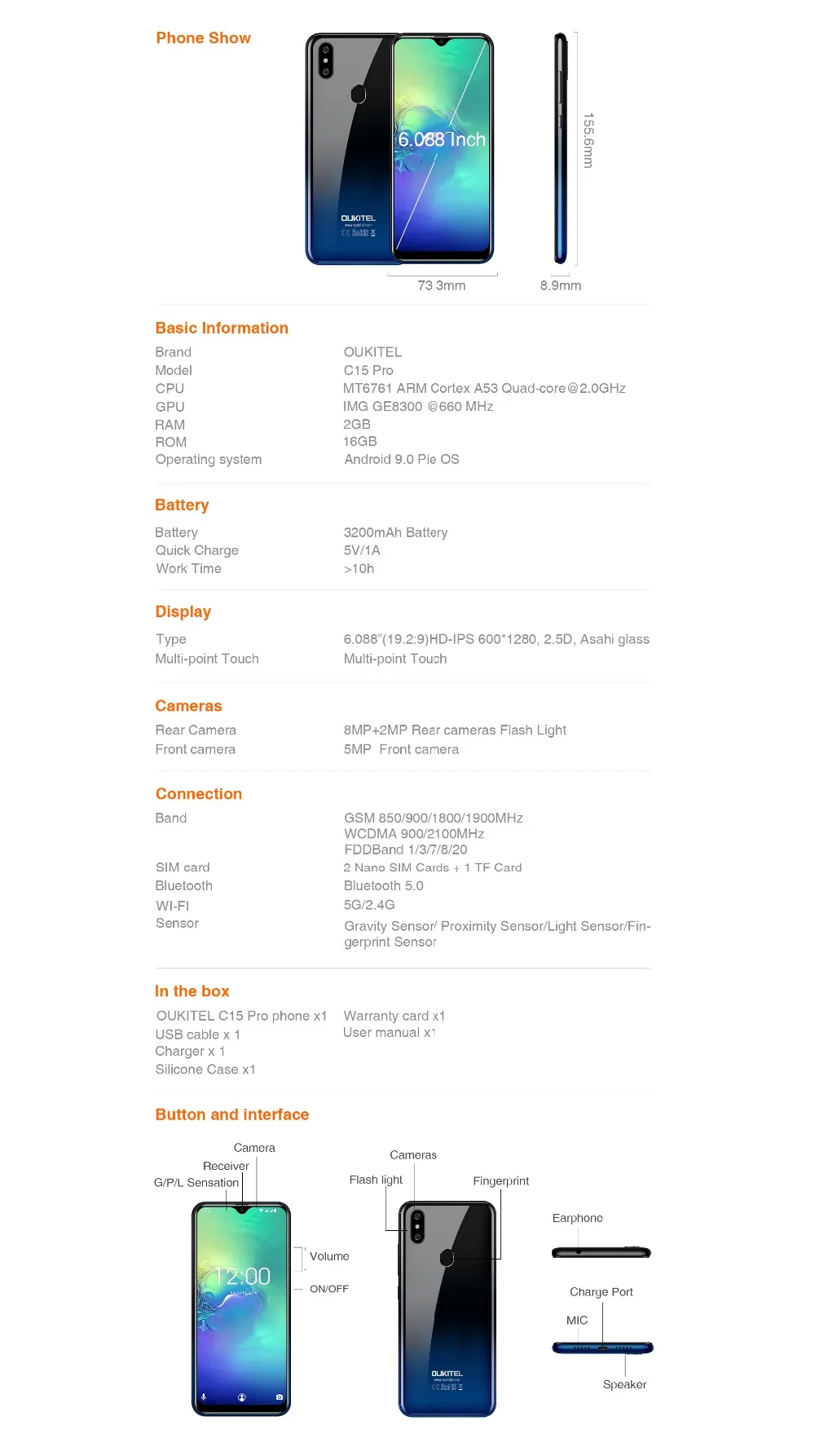 C15Pro-pc