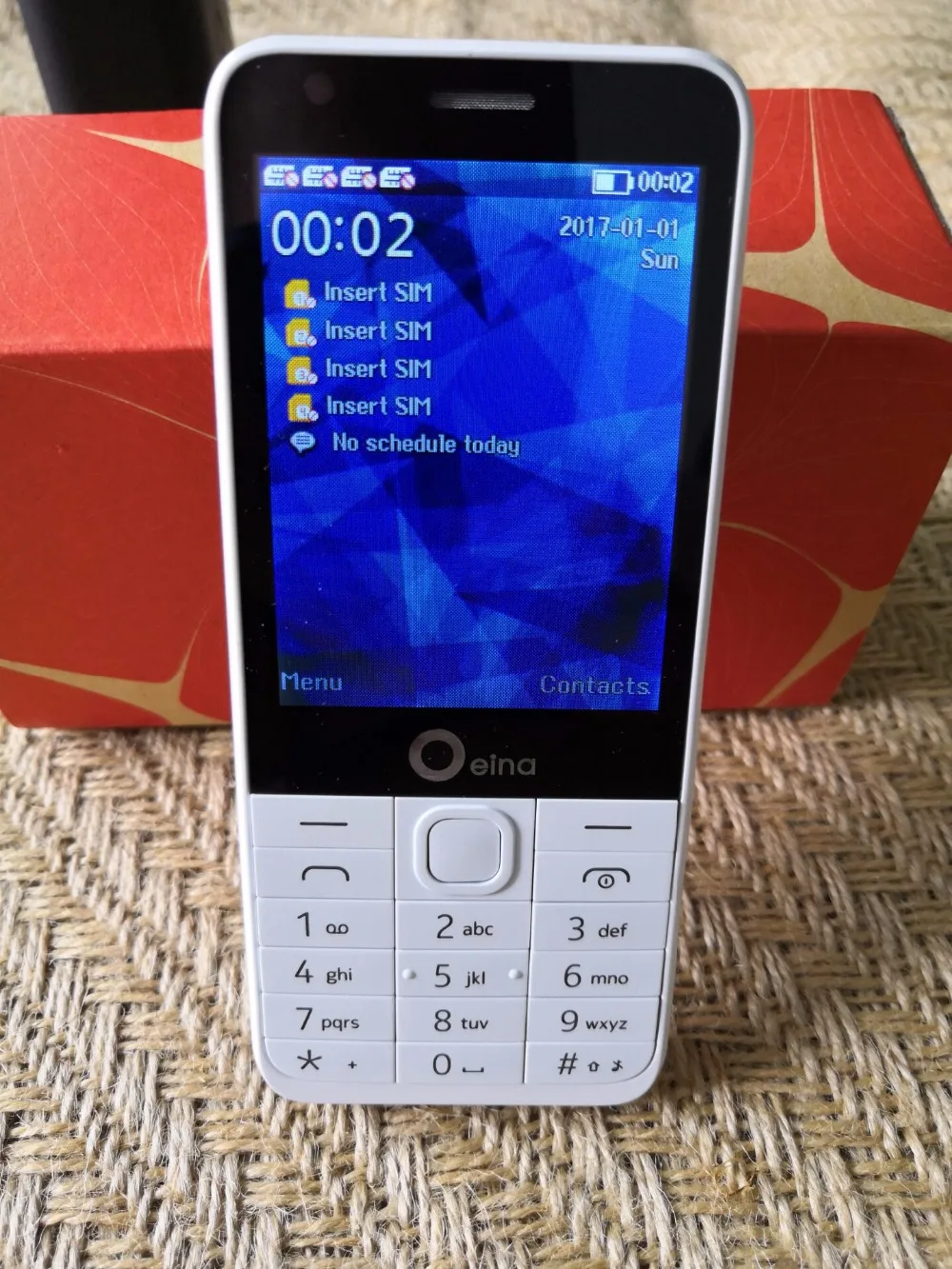QQ20180428160242