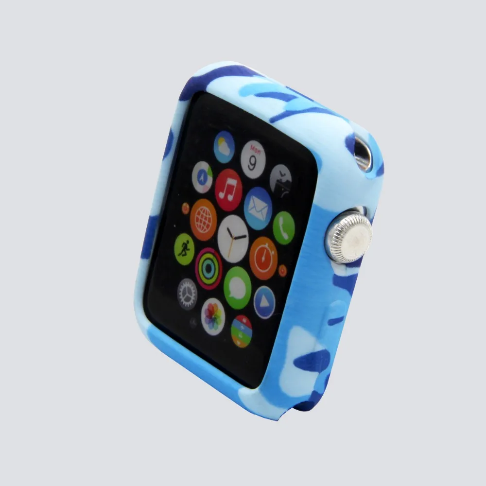 Watch-3-Case-For-Apple-iWatch-Case-42mm-38mm-Series-3-2-1-Sports-TPU-Watch (6)