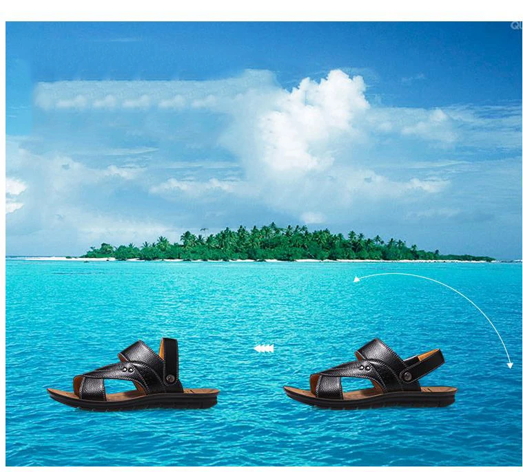 36020170508155845636