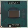 Процессор Intel Core 2 Duo T9300 ► Фото 1/2