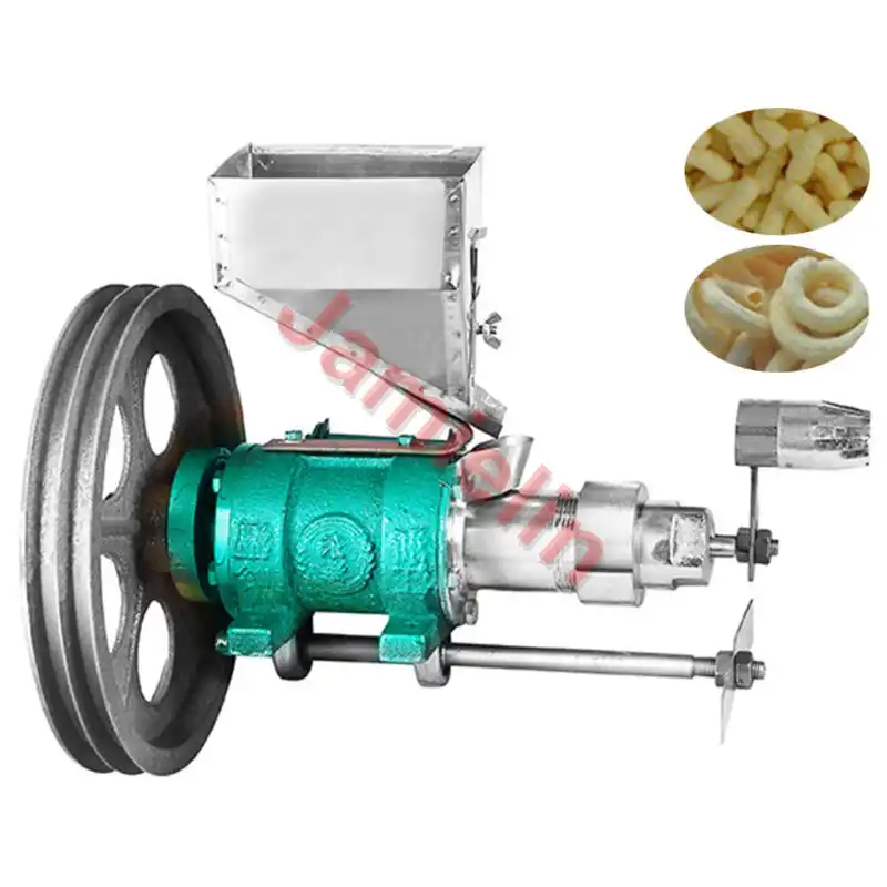 ��������� ��� ���������� ������ �������� � pic 4