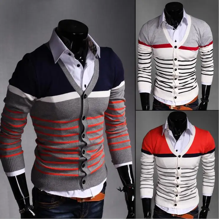 moncler sweater aliexpress moncler sweater aliexpress