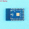 RTL8710 RTL-00 WiFi Wireless Transceiver Module SOC 44K 1MB Receiver Transmitter Built-in Antenna Wireless Module ► Photo 2/4