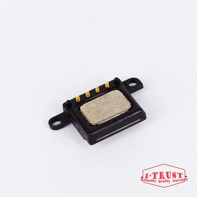 6Sp1 (2)