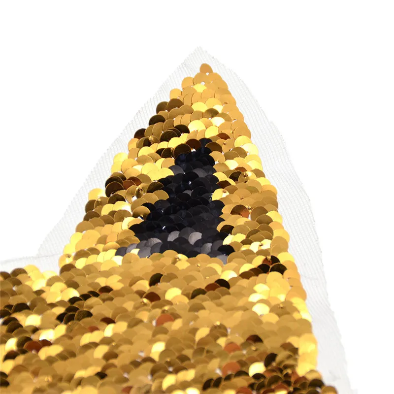 F000XH4022-E