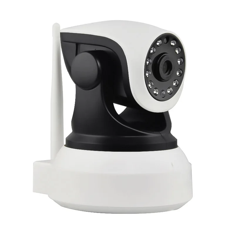 720 P HD 4G 3g PTZ Беспроводная sim-карта IP Камера батарея WiFi P2P CCTV детские дома видеонаблюдения Аудио ИК ночного видео Камера