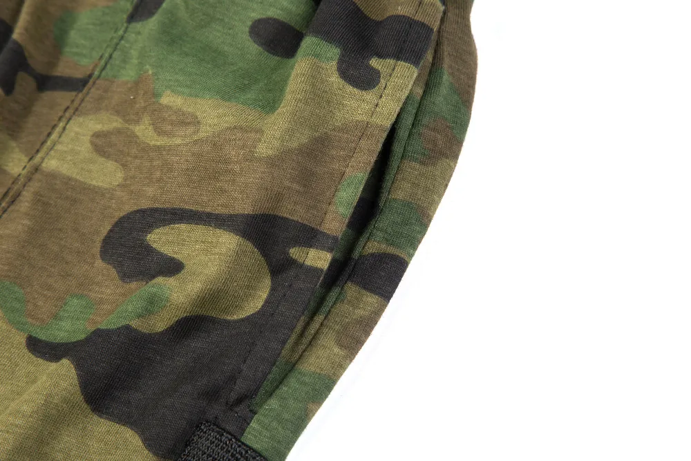 F39A5023
