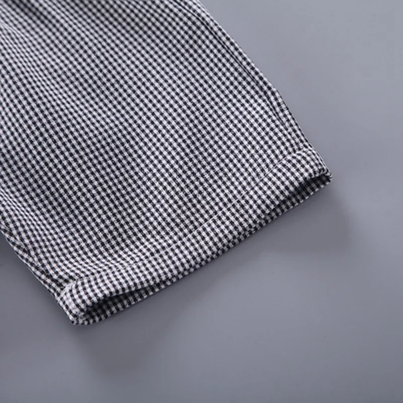 VS0888L (10)