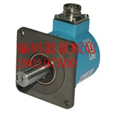 

[BELLA] A-ZXF-102.4BM0.25-C05L Changchun main shaft encoder Technology