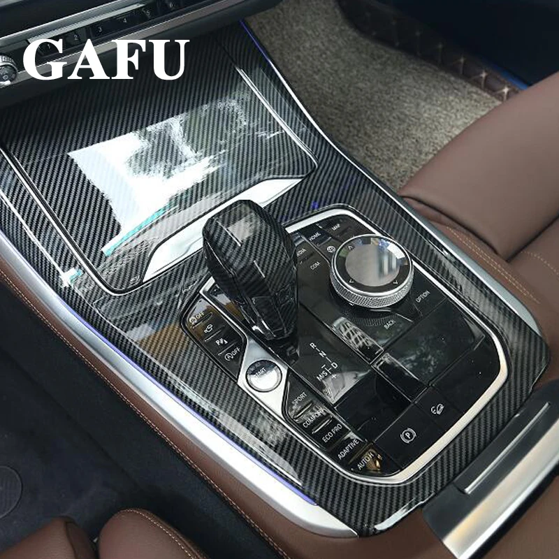 BMW 2019 pai dang 01
