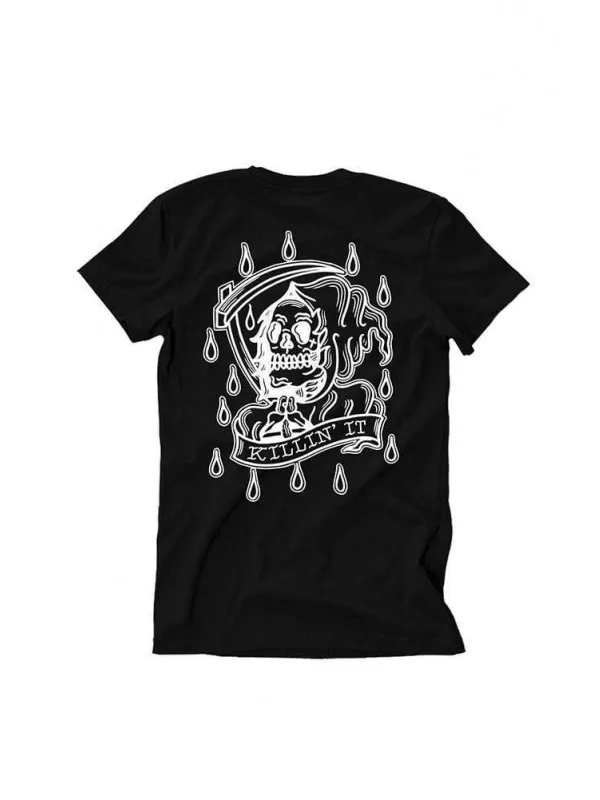 KILLIN IT TEE