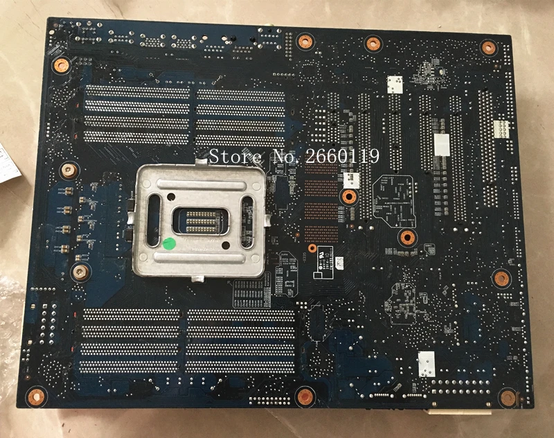 QQ20190403101424