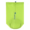 Bluefield Ultra Light Waterproof Dry Bag Pack Sack Swimming Bag Nylon Drawstring Bag Tent Peg Pouch Outdoor Camping Equipment 5
