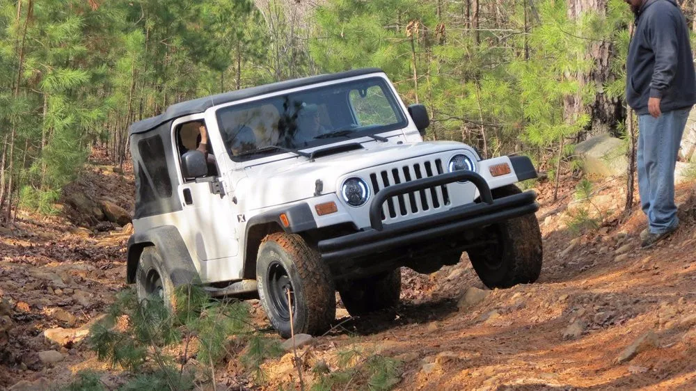 71gkwRA8xOL._SL1000_