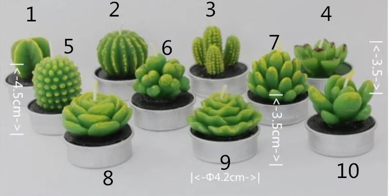 9120147370_1110263040