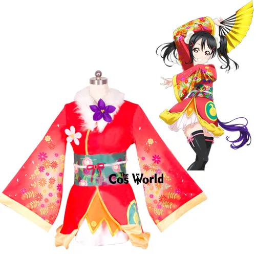 Love Live Kaguya No Shiro De Odoritai Angelic Angel Yazawa Nico Kimono Uniform Dress Outfit Anime Cosplay Costumes Anime Cosplay Costumes Cosplay Costumeanime Cosplay Aliexpress Love Live Kaguya No Shiro De Odoritai Angelic Angel Yazawa Nico Kimono Uniform Dress Outfit Anime Cosplay Costumes Anime Cosplay Costumes Cosplay Costumeanime Cosplay Aliexpress