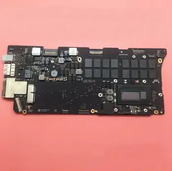 

yourui For MacBook Pro Laptop Mother board A1502 Logic board Retina 13' MGX72 2.6GHZ 8G i5-4278U 820-3476-A