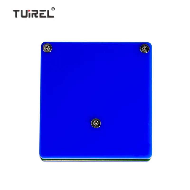 

Mart Tool Key Programmer for Land Rover and for Jaguar 2015-2018 KVM Keys with Number FK72 HPLA Support All Key Lost