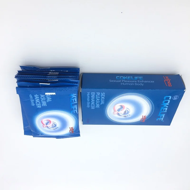 136
