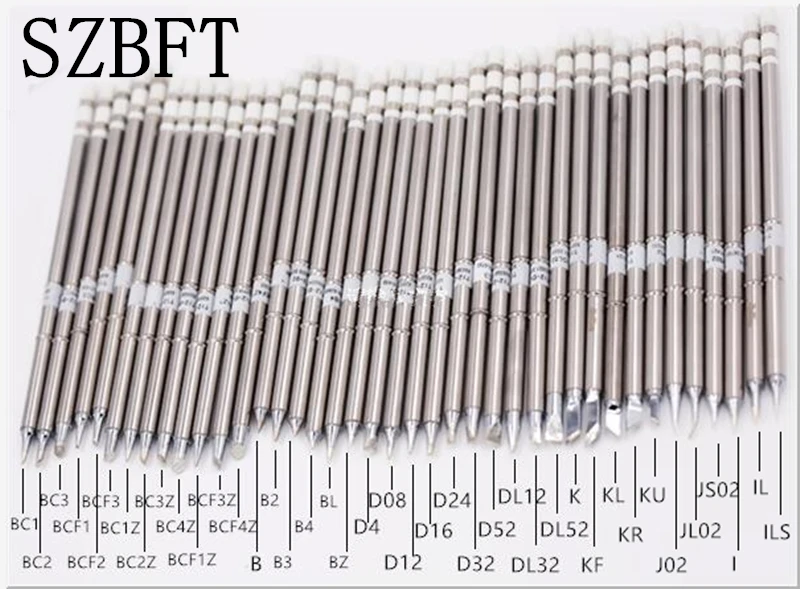 HTB1K6.jRpXXXXauaFXXq6xXFXXXT_