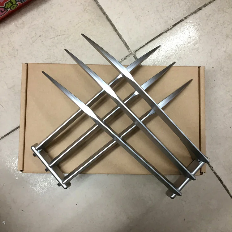 4541825653_991214656