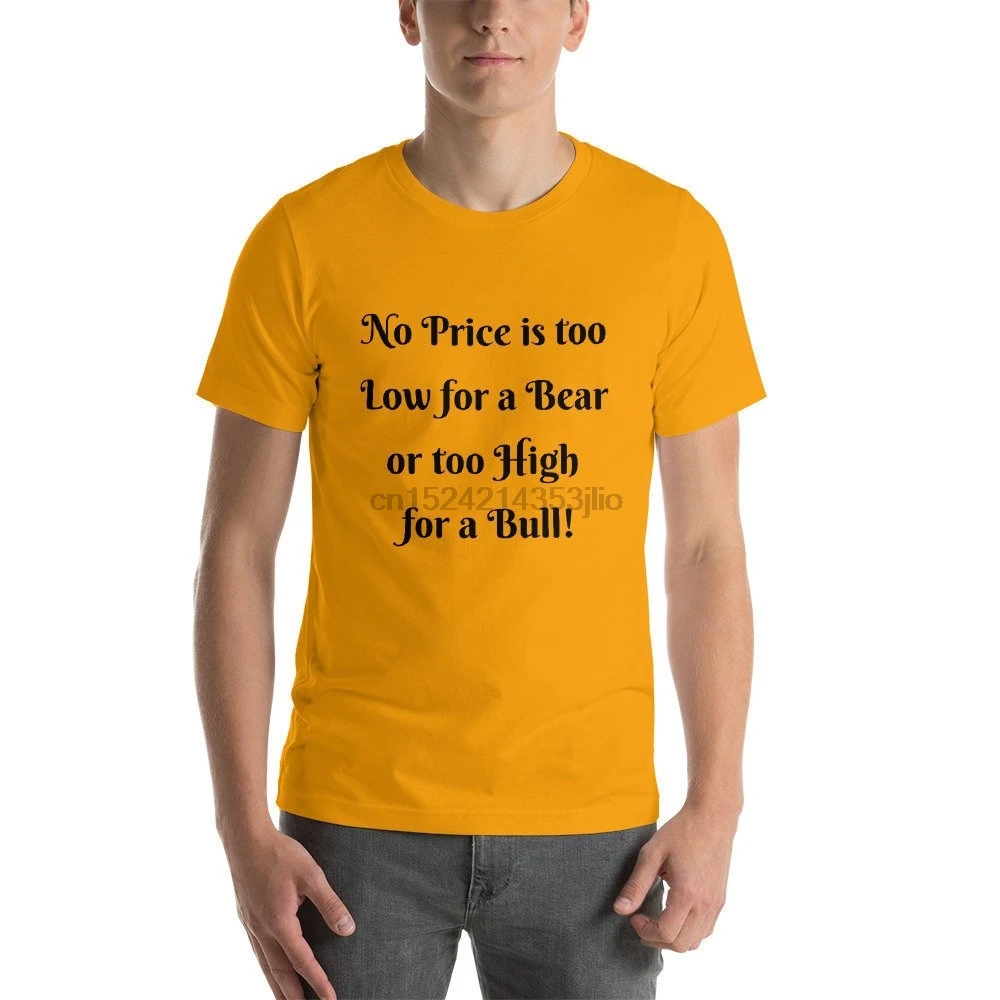 Forex slogans