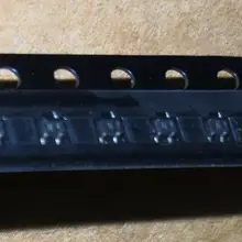 20 шт DAN222 DAN222TL MAKRING N SOT523