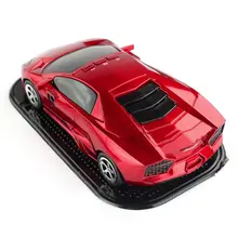 Melhor sistema de alarme de carro Anti Radar detector Carro strelka radar laser detector de radar Detector de Radar de Velocidade Do Carro 360 Graus de Proteção