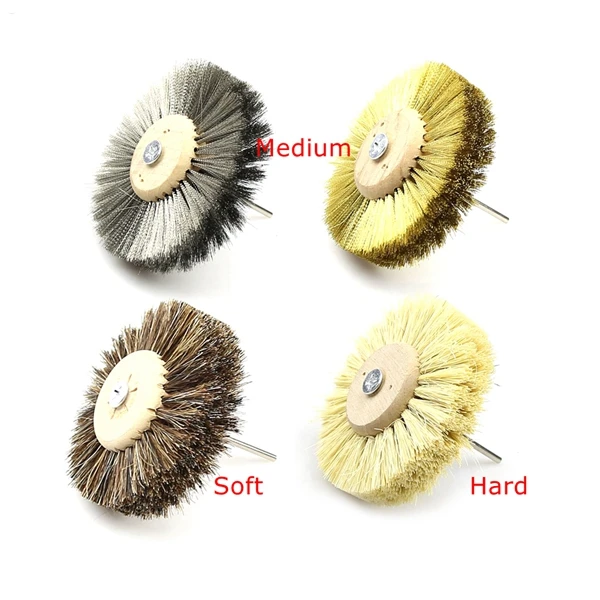 mini brush t
