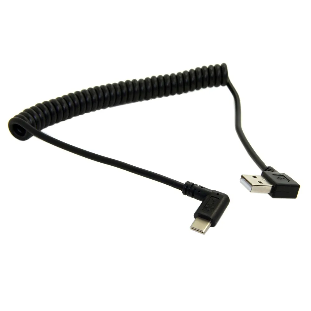 UC-036-RI-002