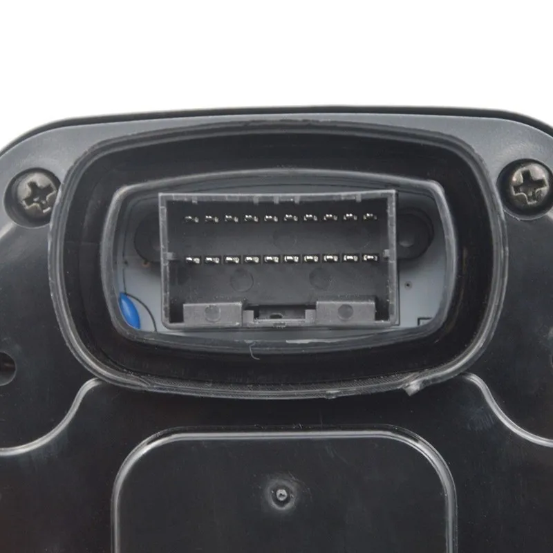 s-l1600 (4)