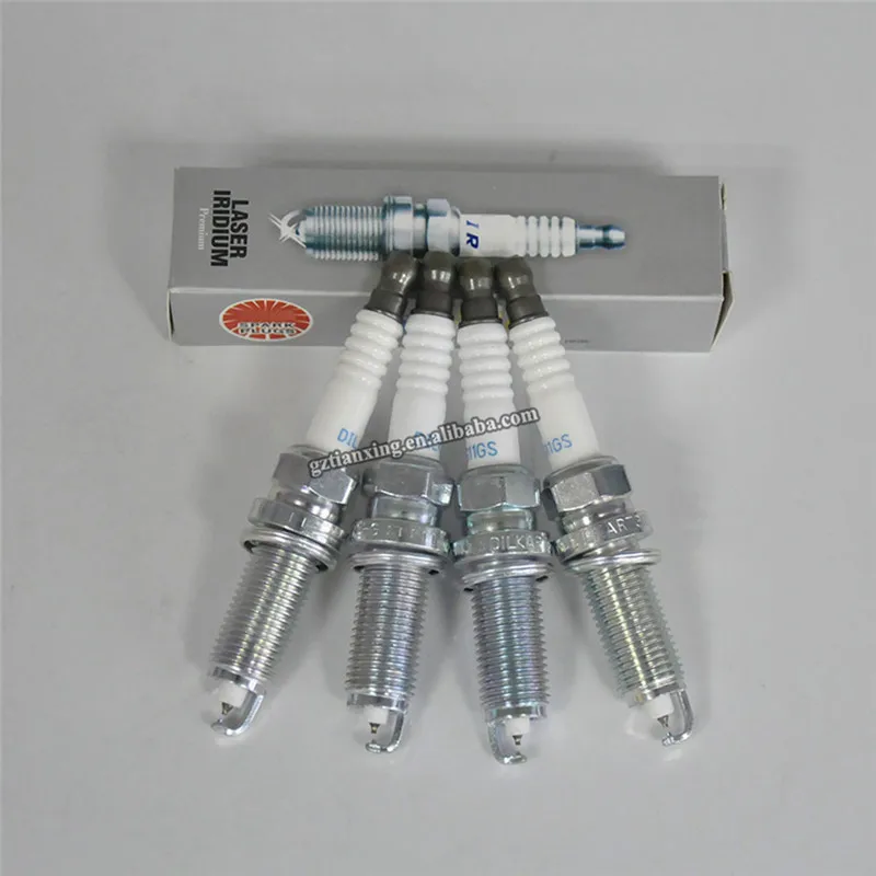 DILKAR7G11GS 91578 (5)